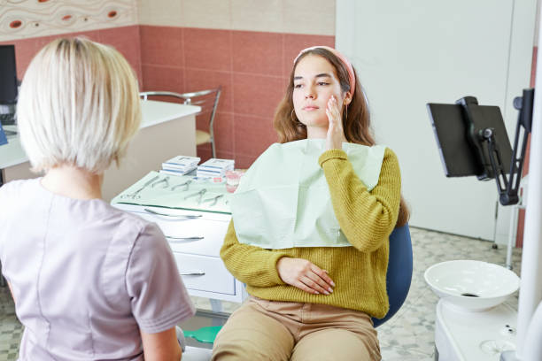 24-Hour Dental Clinic Near Me Westwood, KS